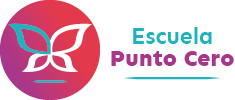 Escuela Punto Cero – Aula Online