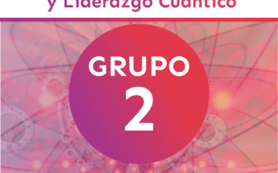 Grupo 2 – FCLC