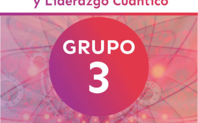 Grupo 3 – FCLC