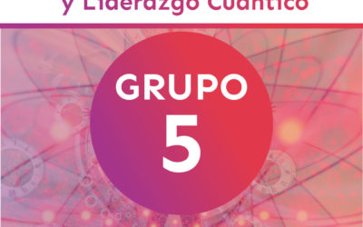 Grupo 5 – FCLC