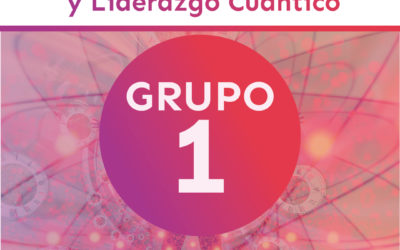 Grupo 1 – FCLC