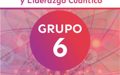 Grupo 6 – FCLC
