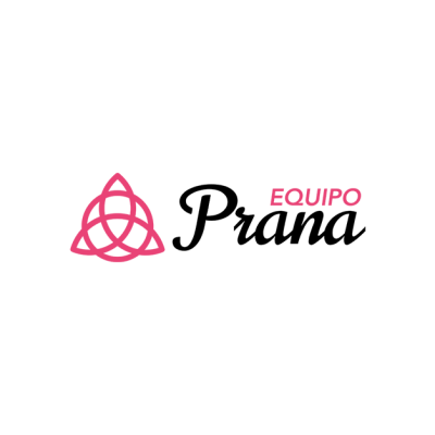 logo prana